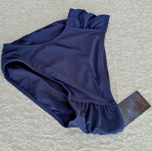 Christina Swimwear New Bikini bottom - Picture 4 of 5